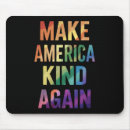 Search for rainbow mousepads Pride