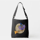Search for flying witch bags Moon