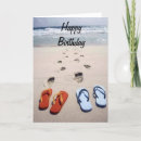 Search for desire cards Ocean