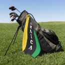 Search for jamaica Caribbean