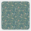 Search for pomegranates stickers William morris