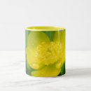 Search for buttercup mugs Grass