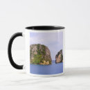 Search for andaman mugs Michael defreitas