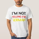Search for yell tshirts Humour