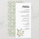 Search for anniversary menus Script