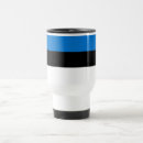 Search for estonia mugs Republic of estonia
