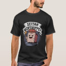 Search for green earth tshirts Healthy