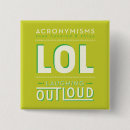 Search for lol badges Laugh out loud