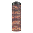 Search for wooden travel mugs Plant