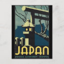 Search for japanese lantern postcards Travel