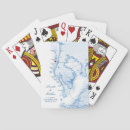 Search for florida playing cards Nautical