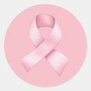 Search for for a cause stickers Compassion