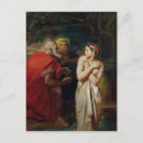 Search for suzanne postcards Apocryphal