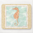 Search for creature mousepads Sea life