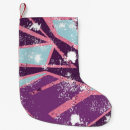 Search for pattern christmas christmas stockings Black