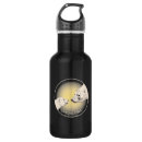 Search for polar bear water bottles Bears