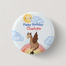 Search for dino badges Animals