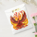 Search for phoenix bird crafts party Fire