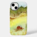 Search for pasture iphone cases Landscape