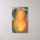 Search for lithographed canvas prints California