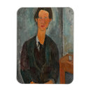 Search for soutine Chaim
