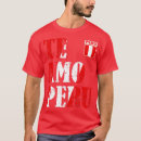Search for mignon tshirts Fruit
