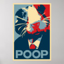 Search for guinea posters Cavy
