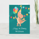 Search for 5th birthday cards Cute