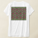 Search for abstract art tshirts Design