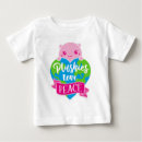 Search for peace on earth tshirts For kids