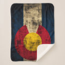 Search for colorado state Distressed