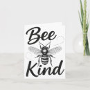 Search for bee sayings cards Funny