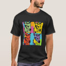 Search for cute donkey clothing Trendy