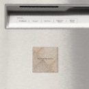 Search for beige magnets Trendy