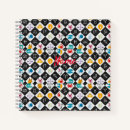 Search for zodiac sign notebooks Constellations