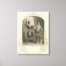 Search for bennett art Fine