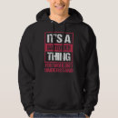 Search for pub hoodies Retro
