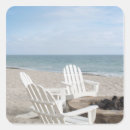 Search for usa vacation stickers Sea