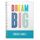 Search for adult colouring books For kids