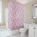 Search for toile shower curtains Classic