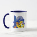 Search for wizard of oz mugs The wicked witch
