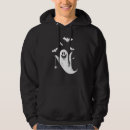 Search for funny halloween hoodies Ghost