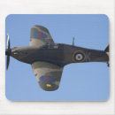 Search for warbird mousepads Military