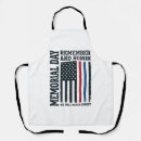 Search for remember aprons Funny4thofjuly