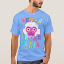 Search for pop monkey tshirts Funny