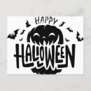 Search for stickers postcards Halloween