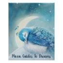Search for peacock bird Watercolor