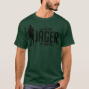 Search for jager Anniversary
