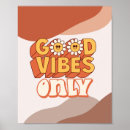 Search for elegant posters Aesthetic