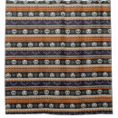 Search for skull shower curtains Fall